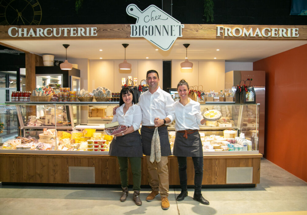 Inauguration-Halles-de-Bagnols-sur-Ceze-030-scaled-1000×700